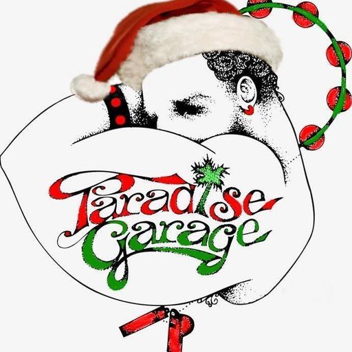 DJ paTRICK Live @ Le Bar 22.12.2017