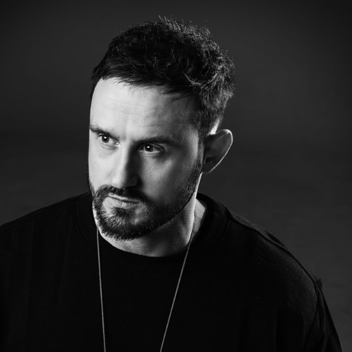 Low Steppa Guest Session - March 2019