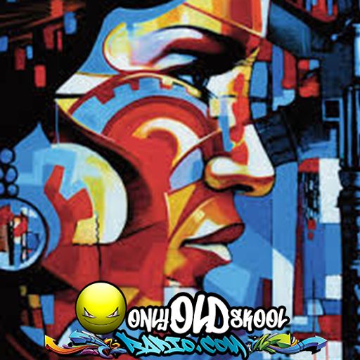 Redz - Friday Drivetime Tech  - 17th February 2023 - OnlyOldSkoolRadio.com