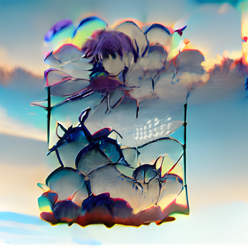 Wavelengths w/ Mitri - 29/01/23