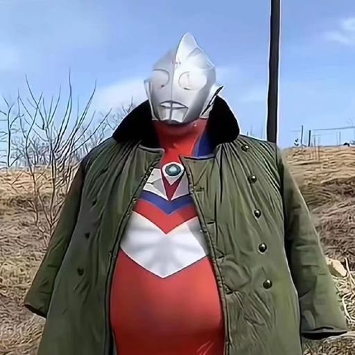 DJ'YE【Ivan Private Mix】《Sam Smith - Unholy X Dj Vavva - Chega Desse Dum X 羊羊 - 用情》Mixtape 2x23