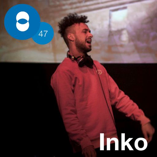 Concepto MIX #47 Inko