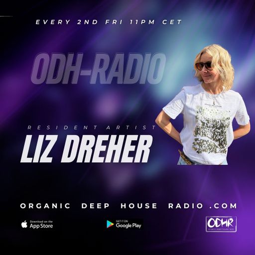 Depths of Progression vol 18