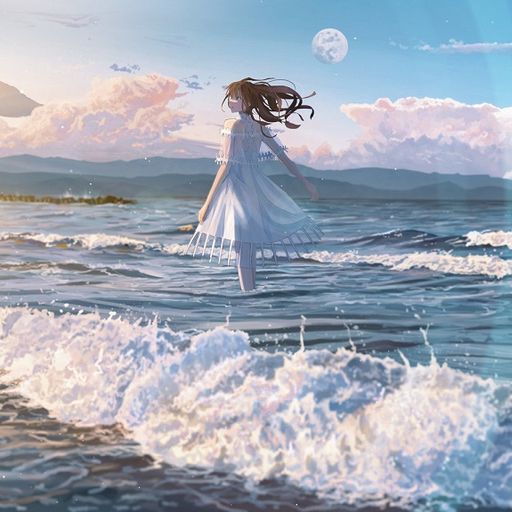 2025 JUNE EARLY SUMMER SUNSET "POP YOURS" 日本語ラップ MASHUP BEST MIX『マッシュアップですきにやる (DOWNTEMPO)』