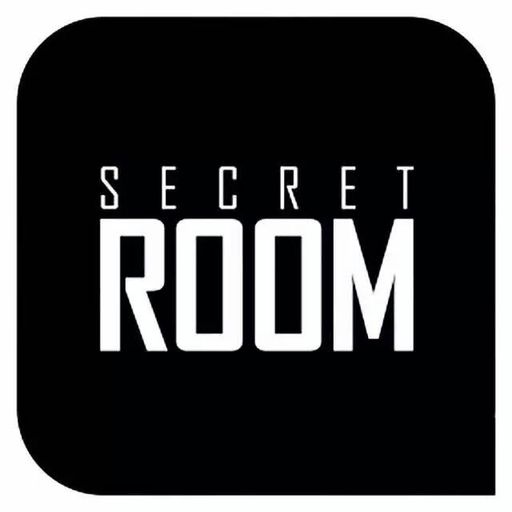 Secret Room