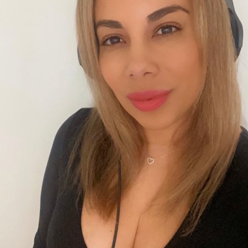 Bassilicious 19.01.23