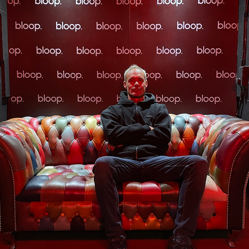 Matty Wells  - Underground House Sessions - 07.02.26