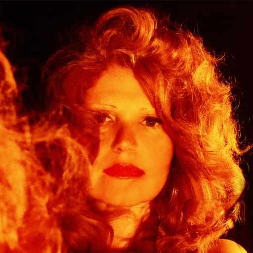 Headphone Highlights – Delia Gonzalez