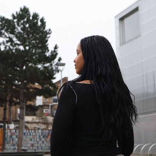 FAUZIA - 5th February 2026