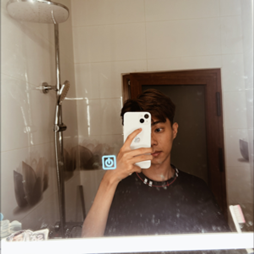 VIETMIX 2025 - Style Nam - QuocPhi