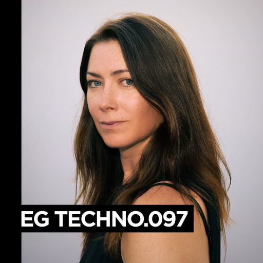 EG TECHNO.097 Camea