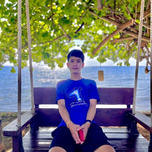 Happy birthday เต็งหนึ่ง Mc Nack Hum Yoy