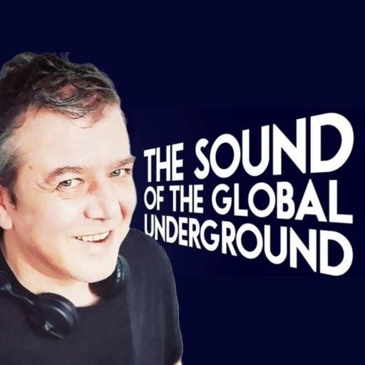 Lornie - Everything Deep (11/01/26)