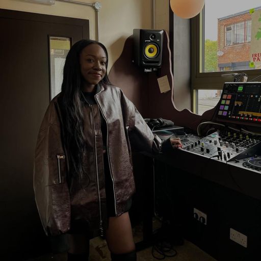 Wax Inspiriation w. Jacklyn - January 2026