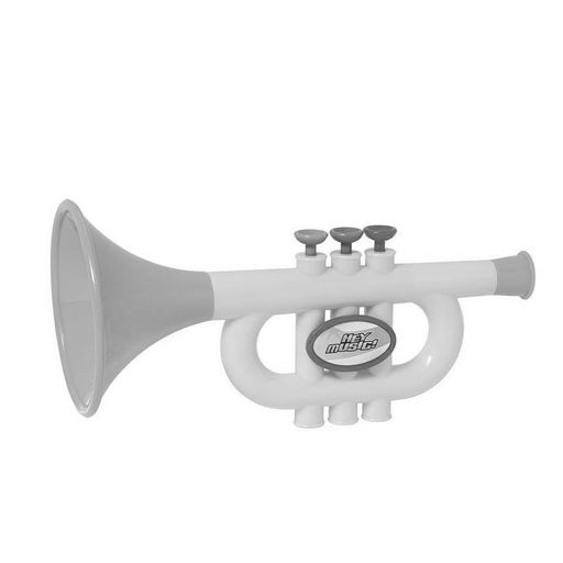 Sleeve Notes Session #90 Jacob Masters' Pancake Day Special Mix (08/02/2018)