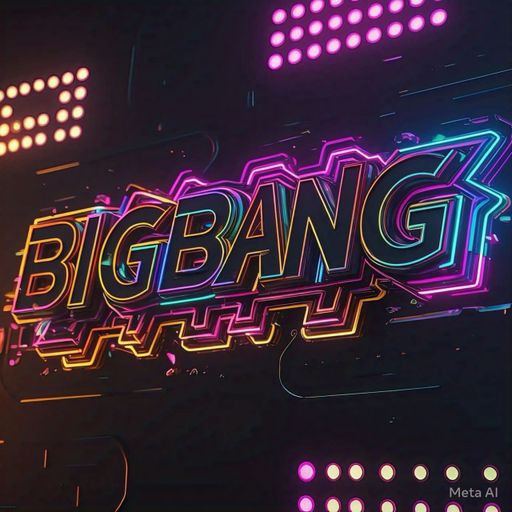 ชื่อไม่ดัง แต่อยากไห้ลองฟังก่อน [ BIGBANG ] 150 BPM