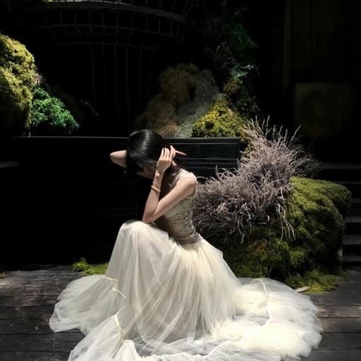 NST Nhạc để nhảy VOL.2 DJ Tún