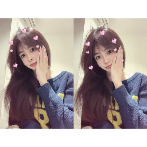 DJ'YE【三歲 Private Mix'26 V2】《抖音熱曲 - 刀馬刀馬 X H3R3 - 親愛的 X 劉瑞琦 - 兩三句》Mixtape 2x26