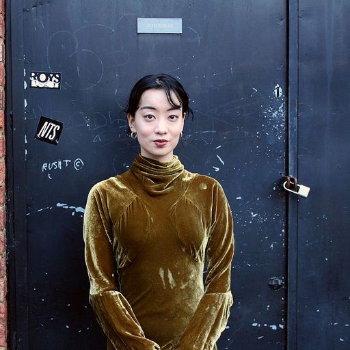 MAKE-BELIEVE w/ object blue - 22nd December 2025