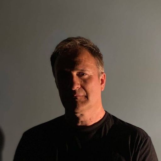 David Martyn - Eclectic Mix Show - Box UK - 14-05-2025