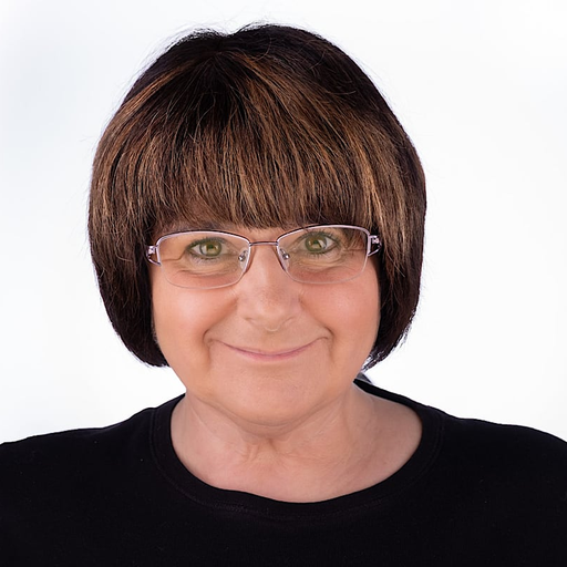 Mostly 80s with Katrina Barron: 22nd July 2025