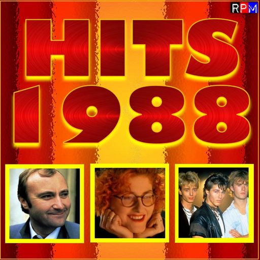 HITS 1988 : PERFECT *SELECT EARLY ACCESS*