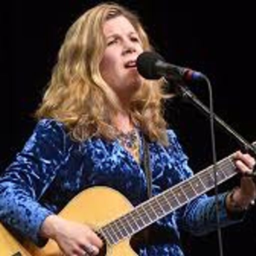 A Dar Williams Special