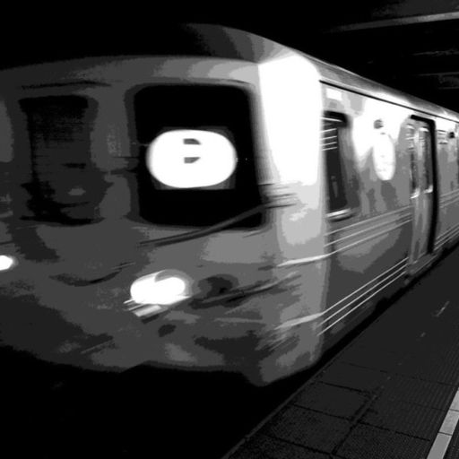 DJ Si - Deep Into The Underground (23/11/24)