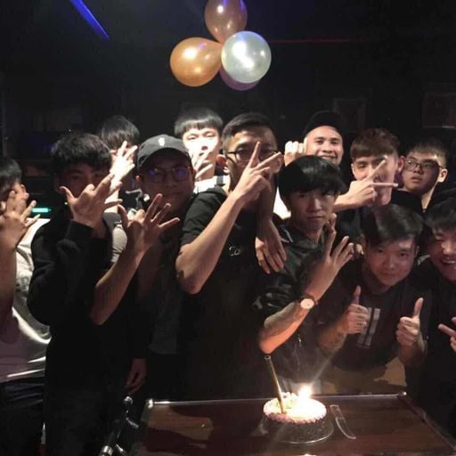 98k Gucci Prada●ZeNZeNZeN●Something Just This●等下一个她●烟幕 NONSTOP FOR John&BengHua BY DJ SKY