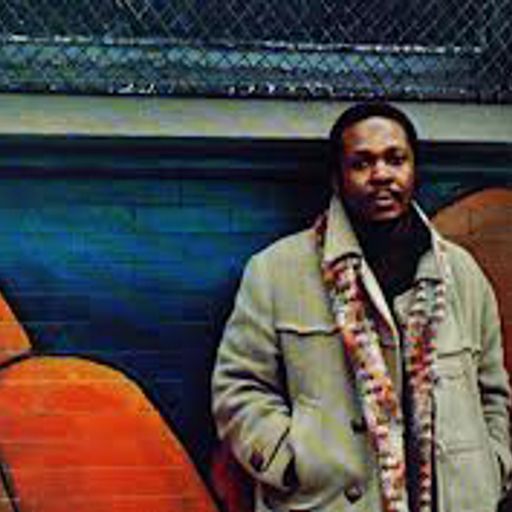 soulsearching 666 - R.I.P. Terry Callier / Joe Davis Far Out mixtape