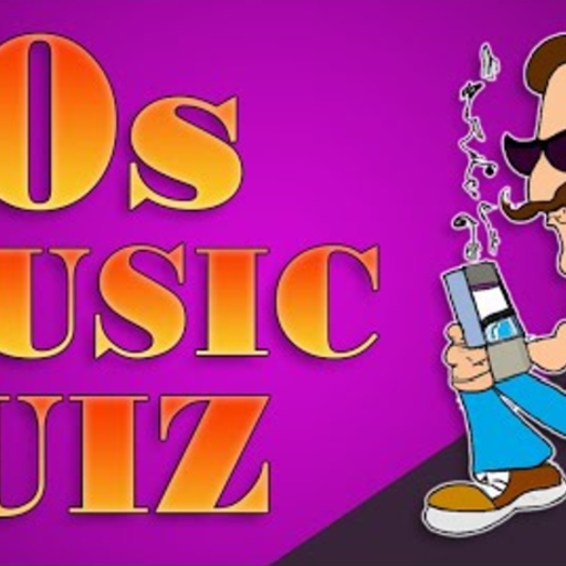 1970's Intros Quiz