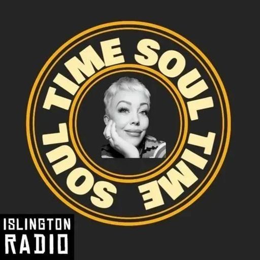 SOUL TIME with Zena B (03/04/2025)