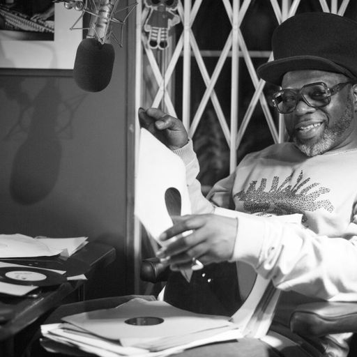 10th February '19 Back to Life Show