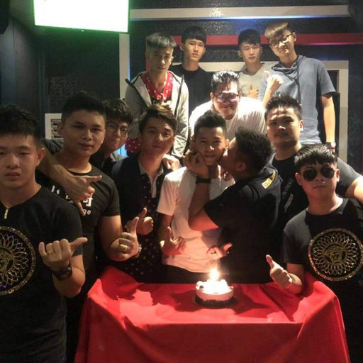 『4B & Aazar - Pop Datメ陳硕子 - 凌晨三點メ馮提莫 - 空心』ReMix 2o18 Private NonStop ManYao Just For Ah Bun By DJ'YE