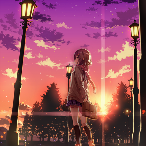 2020 VALENTINE CHILLOUT POP MIX