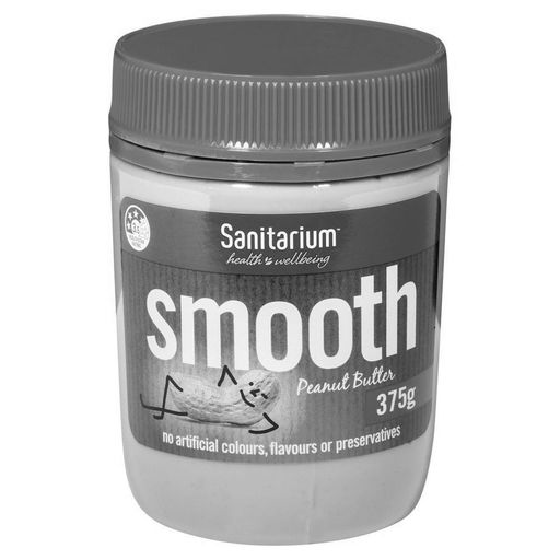 Andy Robinson Pops the Question: (21/02/2018)