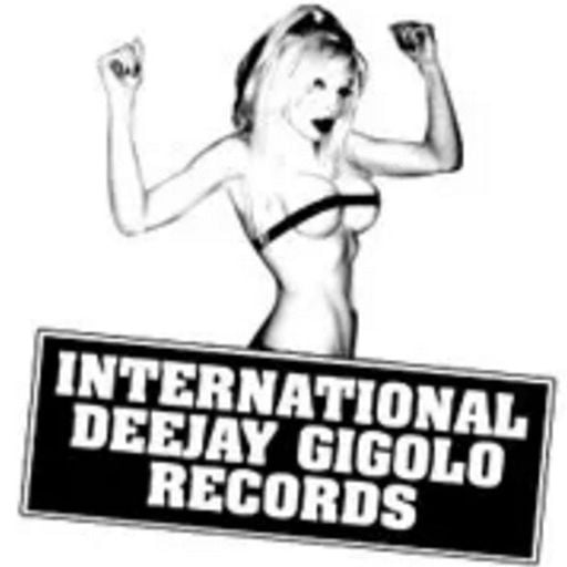 House Music All Night Long (Funky Souls Mix)