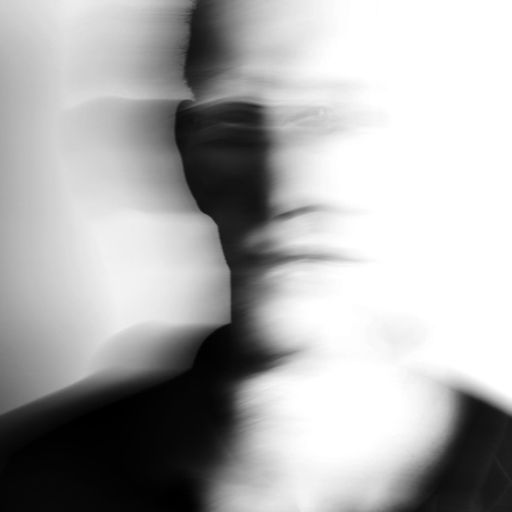 Phil Kieran - Exclusive Mix - CLUBZ