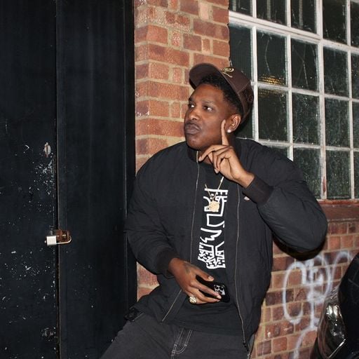 Steven Julien Presents: The Apron Show - 1st October 2025