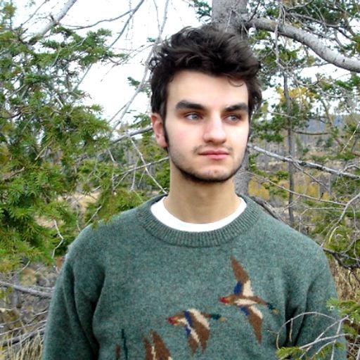 SR Mix #092: Ralph LTF