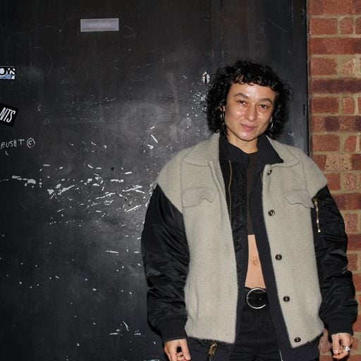 Nene H - 13th February 2026