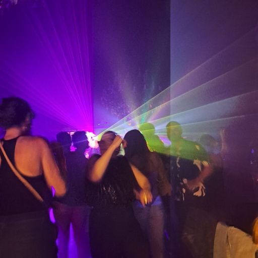 Foxes of Farnham. Vinyl Set  - extended revision