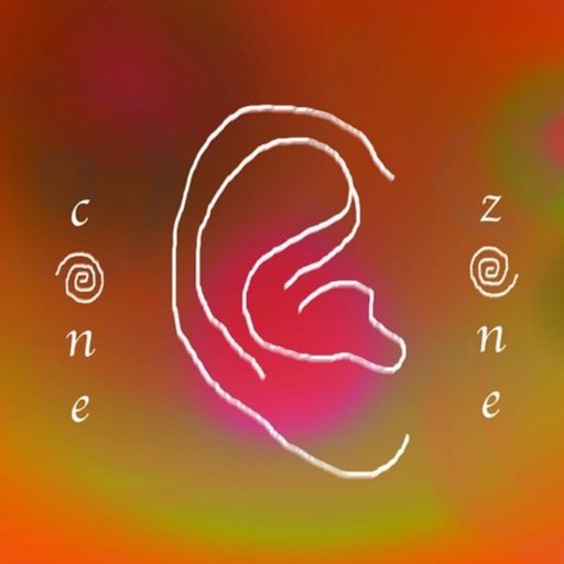 Cone Zone ep. 35 w/ Matt and NFS (11.20.23)