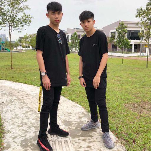 睡你麻痺起來嗨V2●Booyah●80000RMX 2K18 PRIVATE NONSTOP MANYAO JUST FOR 嘉威 BY DJ Ye