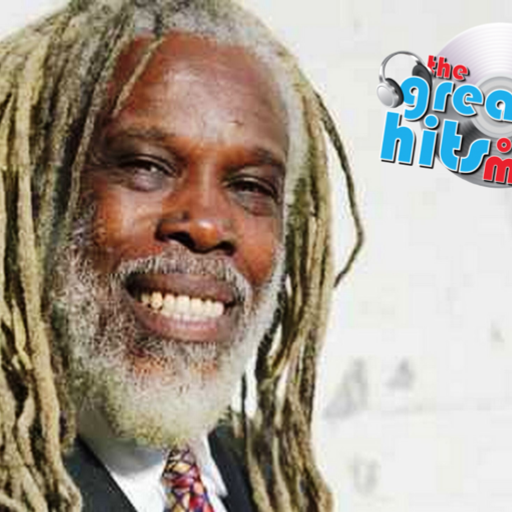 The Greatest Hits Of Music - 14th November 2021