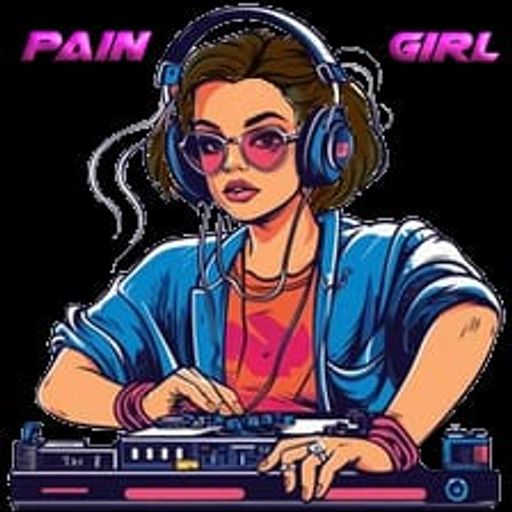 ADE Mini Promo Mix 16-10-23