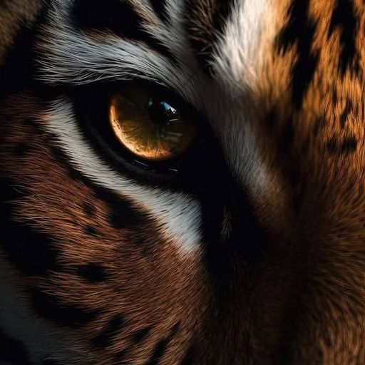 2DL Live Set Trance N°246 (CH)