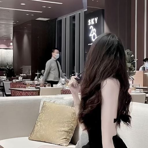 NST VIỆT MIX - MẤT KẾT NỐI x ĐỂ ANH PHÍA SAU EM - FULL LH ZALO 0397701395 - DJ BỐNG ZINXU RMX