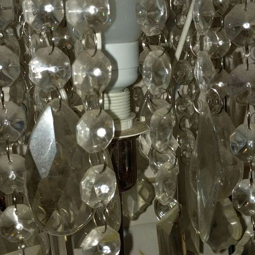 Bo Ningen - Kohhei 'Poetic Speech' - 2nd December 2025