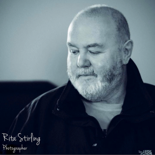 The Big Easy Breakfast with Mike Kelly: 16th November 2025